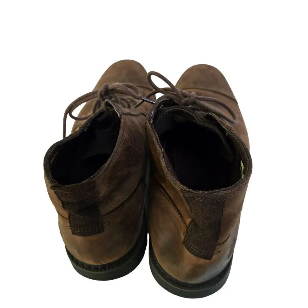 Timberland sturdy defender